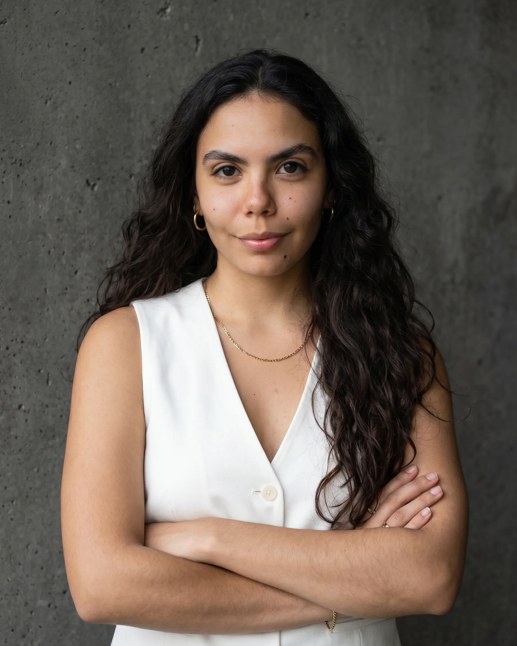 Anna Monteiro, sócia da MonteVilla Consórcios