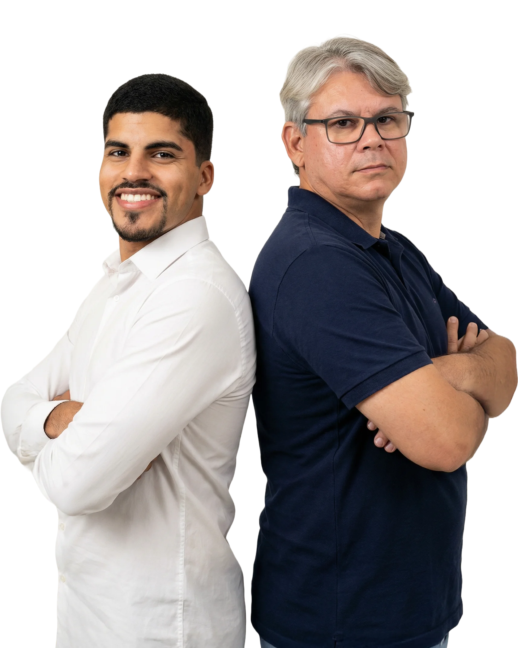 Parceiros e administradoras de consórcio